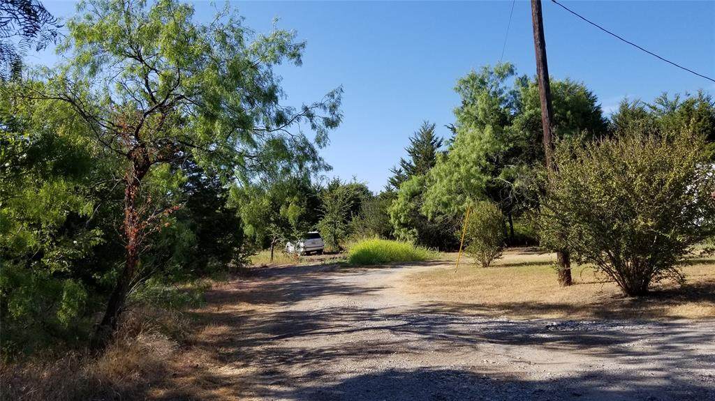 NA Se County Rd 3060 - Photo 1