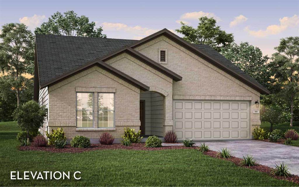 614 Alaska Cedar Drive - Photo 1