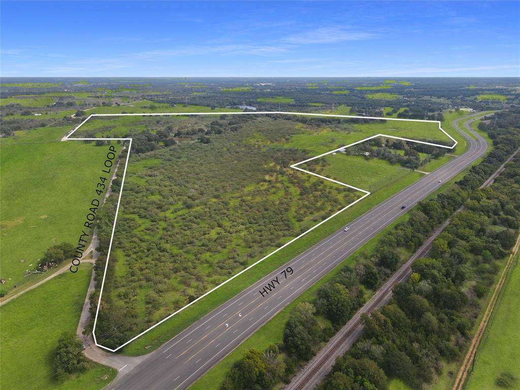 4700 Us Hwy 79 - Photo 1