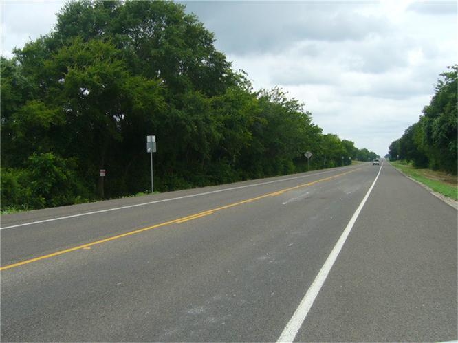 316 Hwy 7 - Photo 1