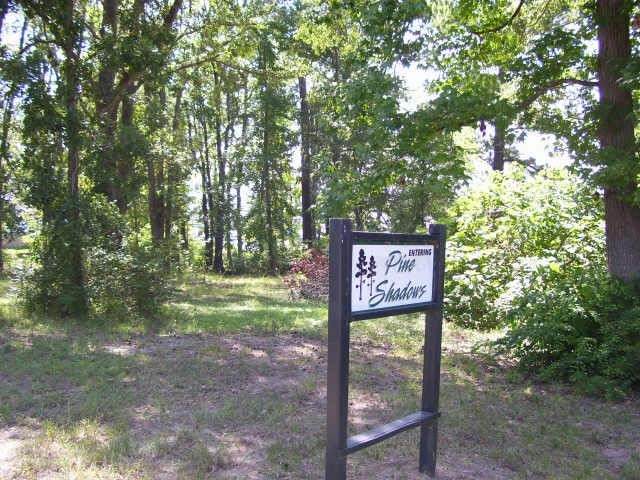 136 Inlet Drive - Photo 1