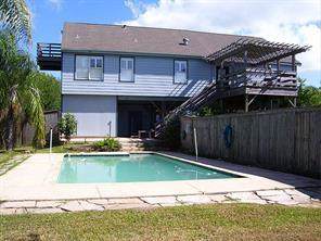 2422 Rue De Lafitte - Photo 1