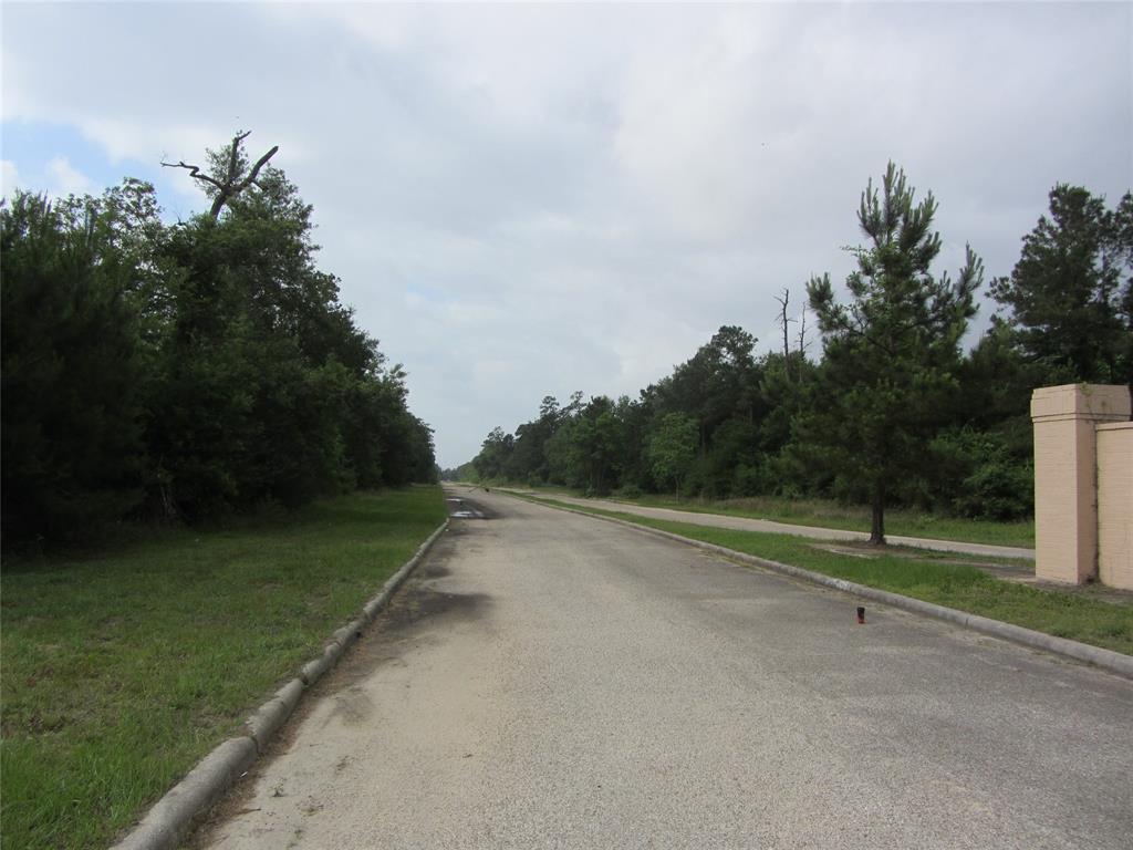 00 Atlantic Drive - Photo 1