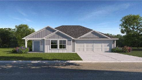 5625 Spoonbill Lane - Photo 1