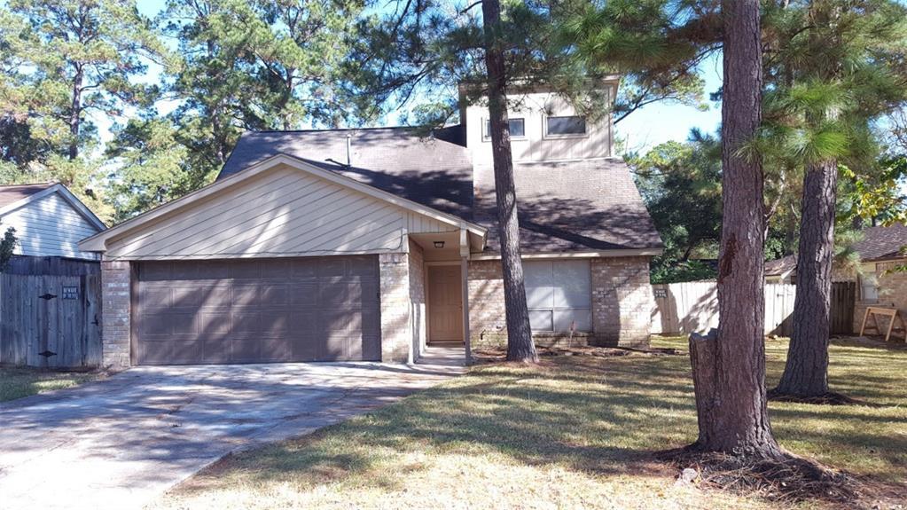 22710 Canyon Lake Drive - Photo 1