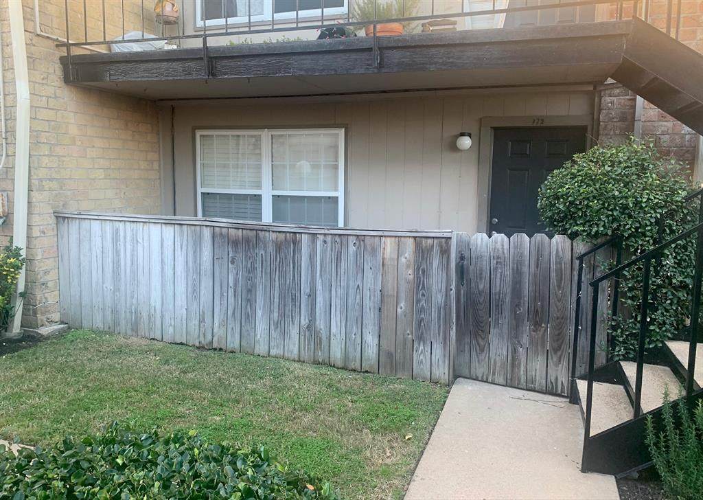 5550 Braeswood Boulevard - Photo 1
