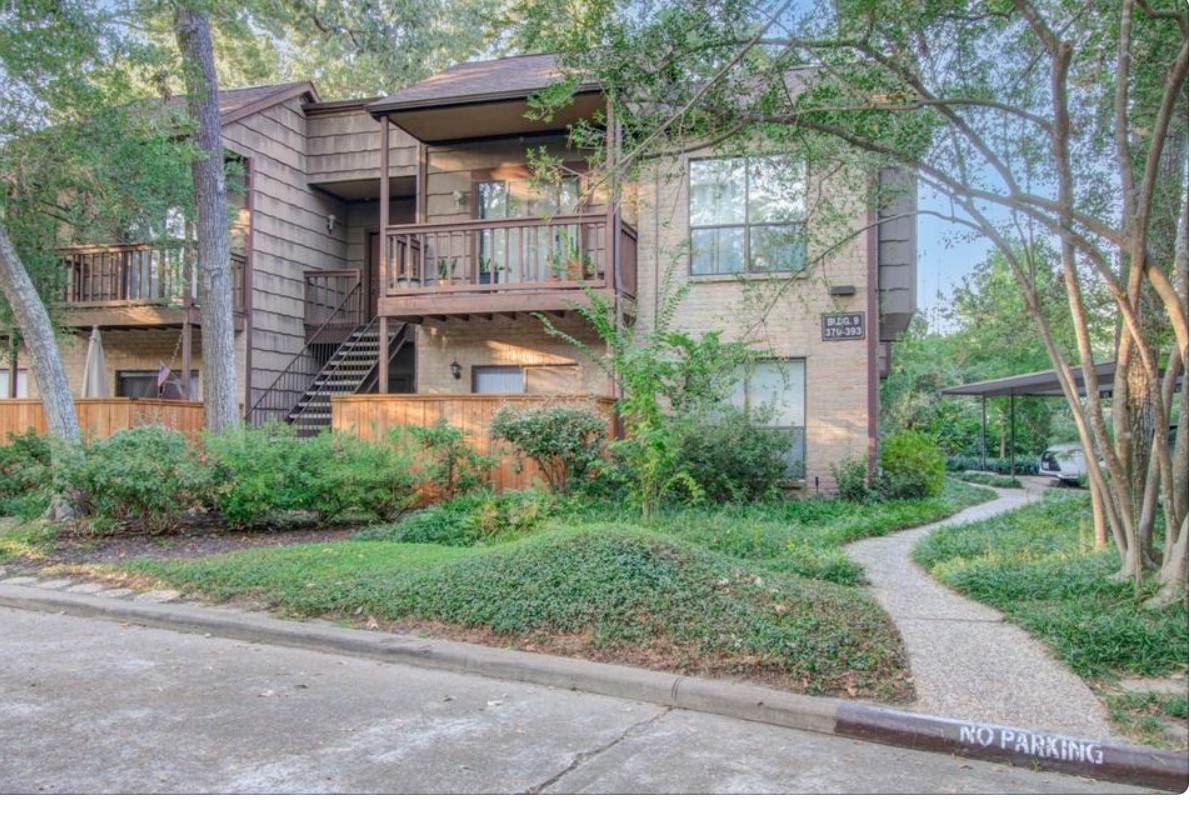 11711 Memorial Drive - Photo 1