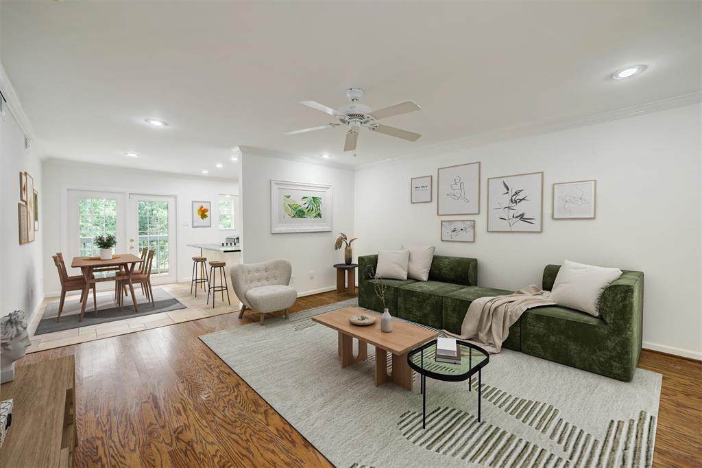 8277 Kingsbrook Road - Photo 1