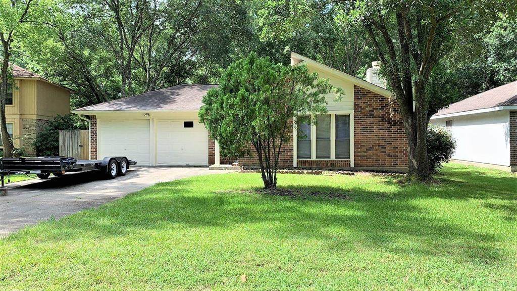 75 Summer Crest Circle - Photo 1