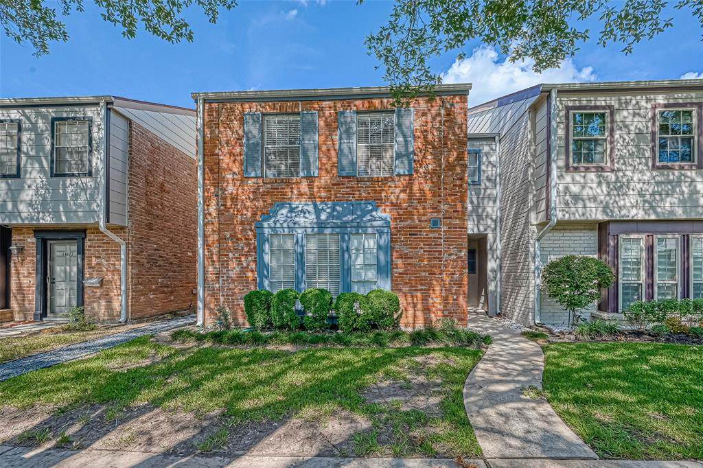 14179 Misty Meadow Lane - Photo 1