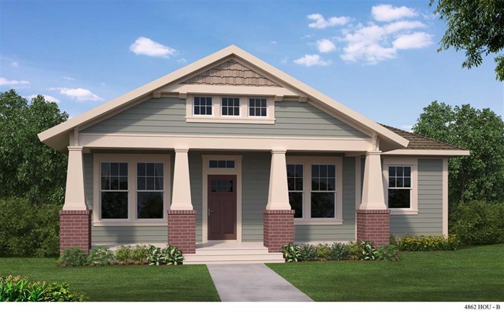 16639 Seminole Ridge - Photo 1