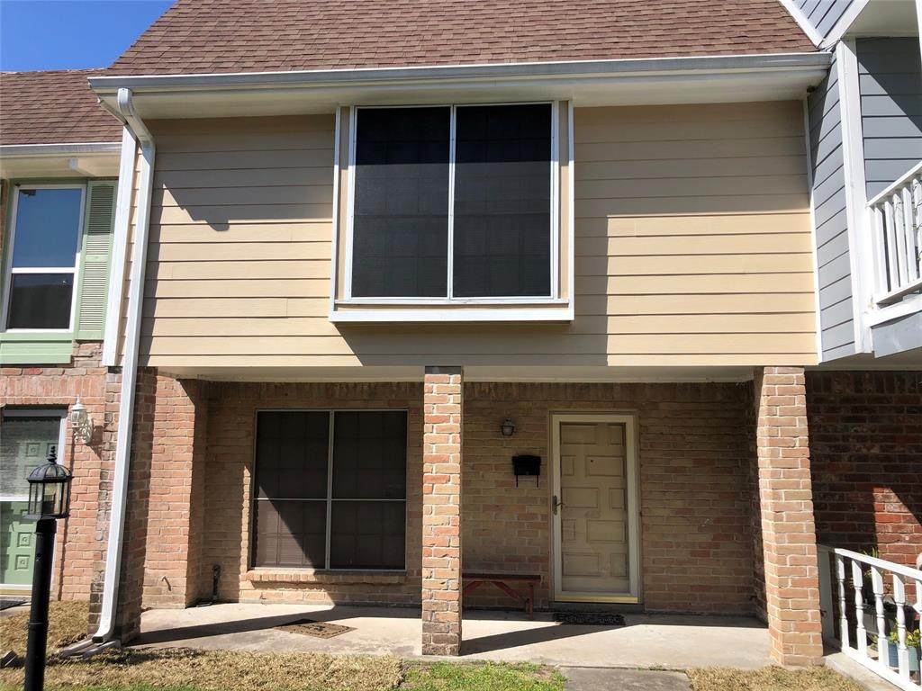 4113 Keeler Court - Photo 1