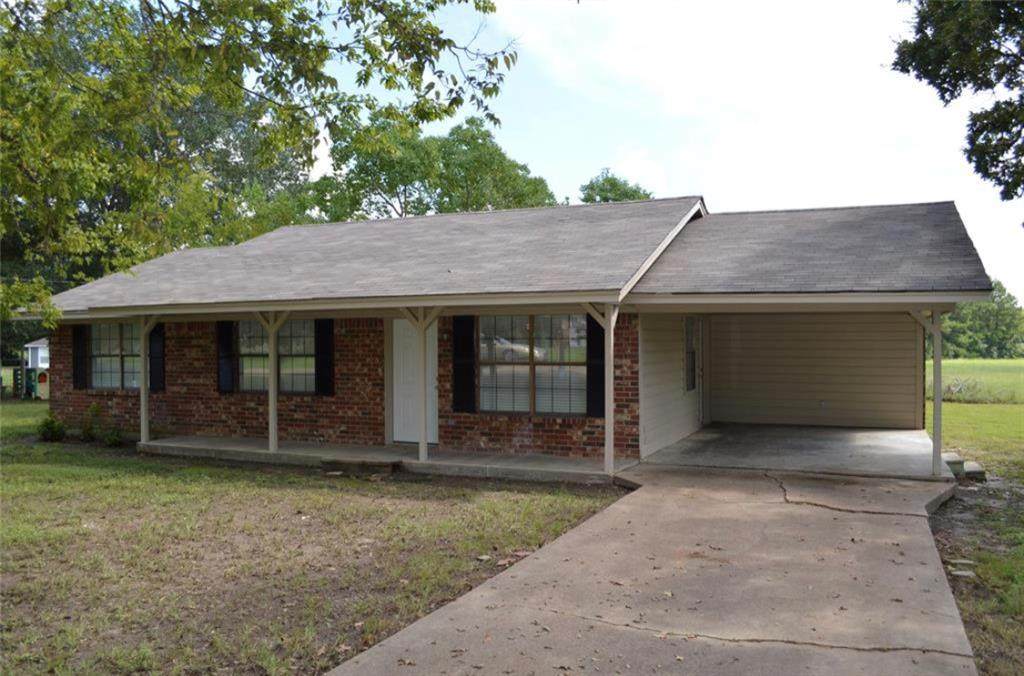 1004 Kentucky Street - Photo 1