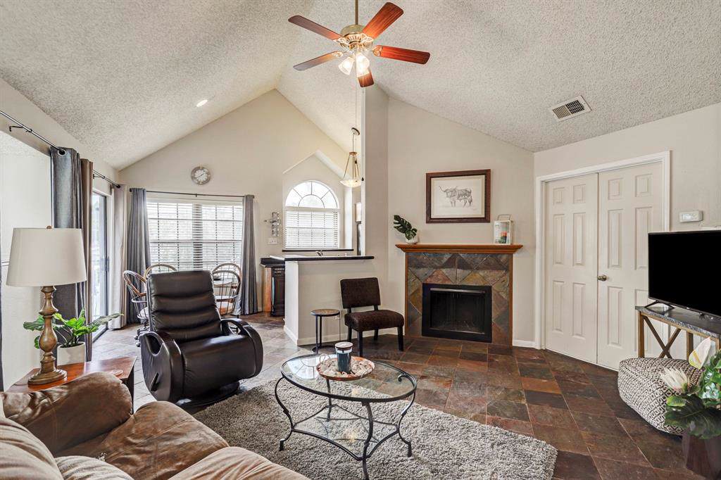 2300 Old Spanish Trail - Photo 1