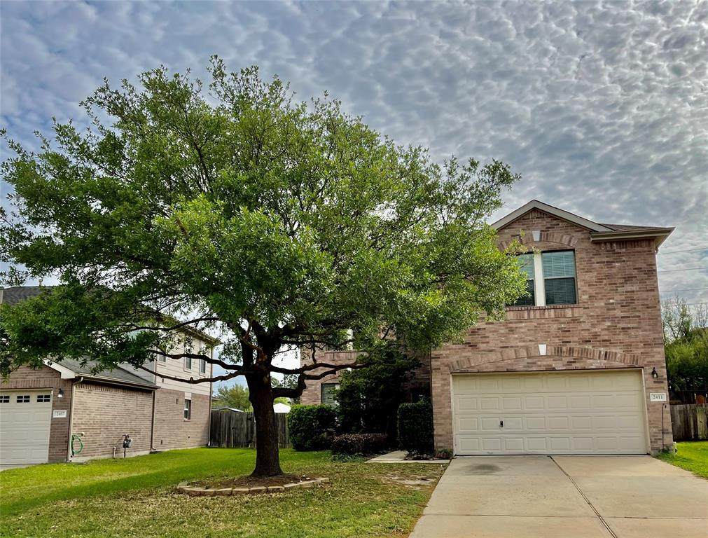 2411 Braypark - Photo 1