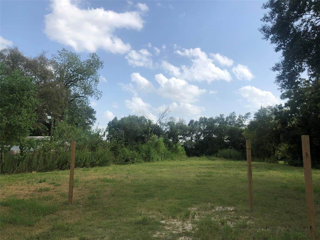 6122 Hopper Road - Photo 1