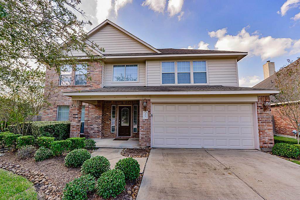 863 Westshore Court - Photo 1
