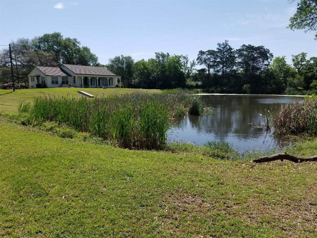 922 Hamilton Street - Photo 1