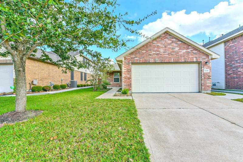 13706 Corken Way Court - Photo 1