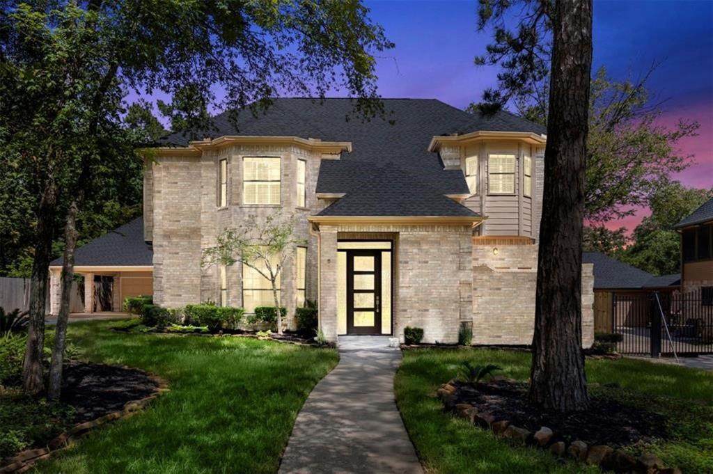 6114 Willowcrest Court - Photo 1