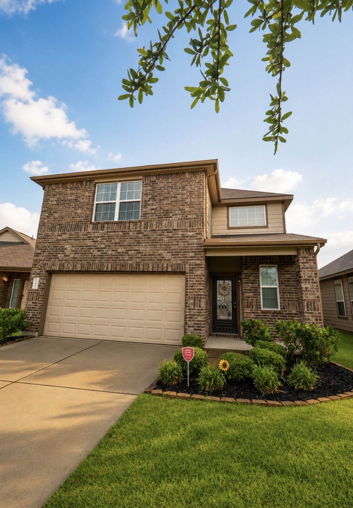 17615 Virlogeux Lane - Photo 1