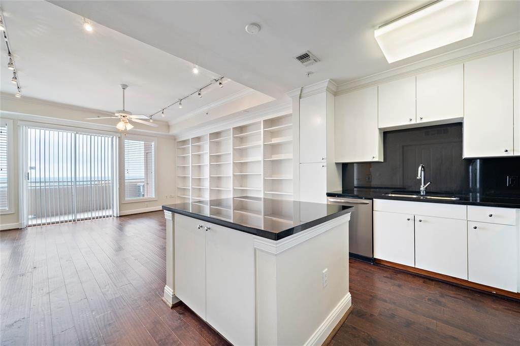 3505 Sage Road - Photo 1