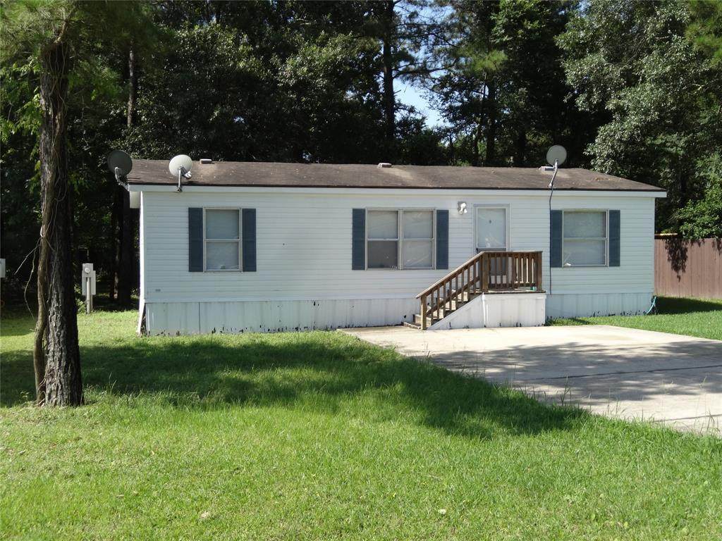 33110 Mckinley Circle - Photo 1