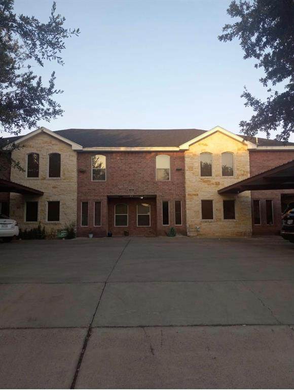315 48th Lane - Photo 1