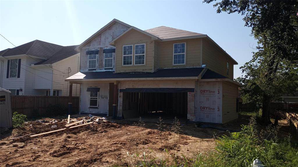 4646 Larkspur Street - Photo 1