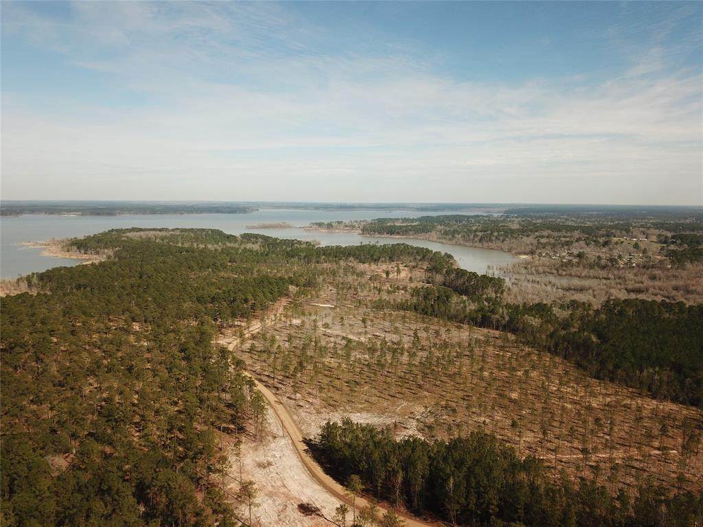 TBD Pr 6026 Tract 1-71 - Photo 1