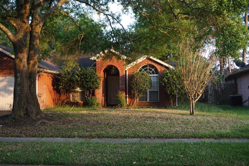 2742 Autumn Springs Lane - Photo 1 2742 Autumn Springs Lane - Photo 1