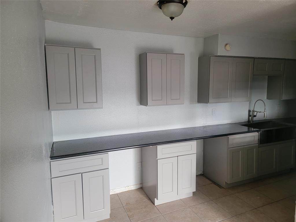 8034 Antoine Drive - Photo 1