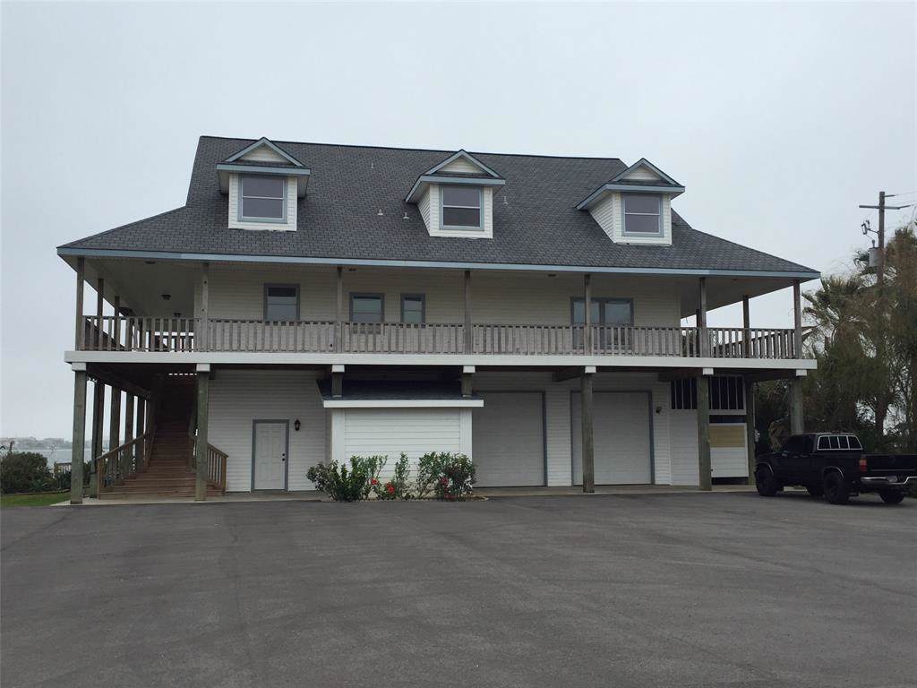 7615 Broadway Street - Photo 1 7615 Broadway Street - Photo 1