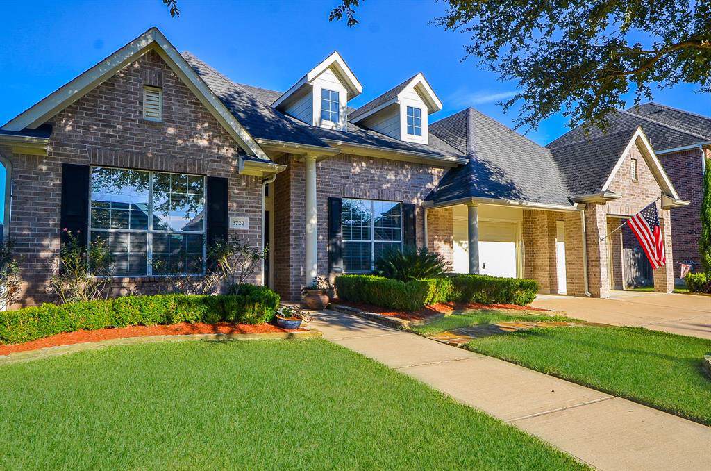 3722 Sedalia Brook Lane - Photo 1