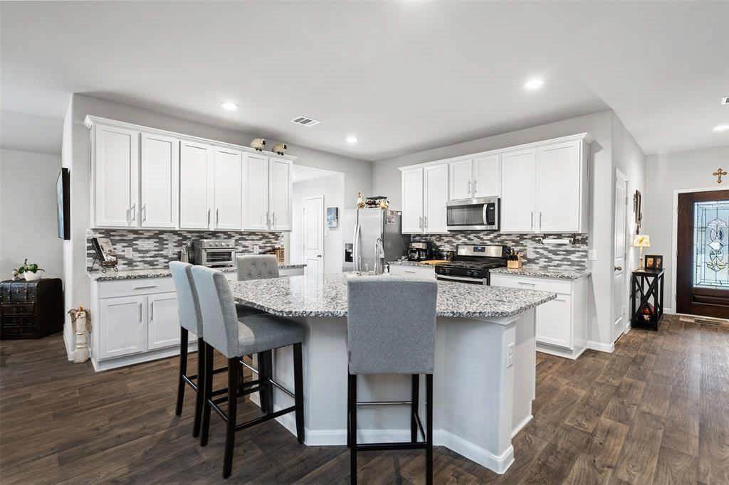133 Big Sandy Lane - Photo 1