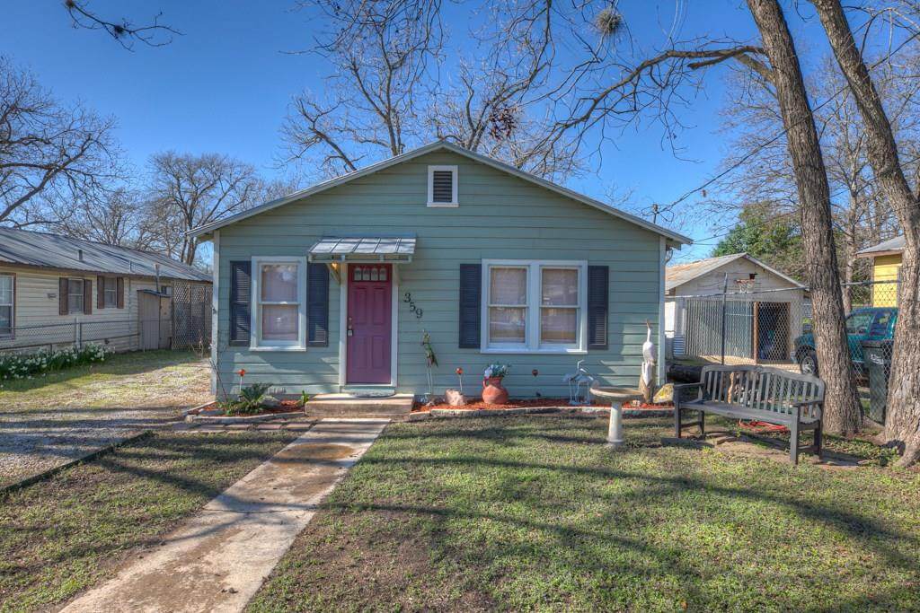359 Seele Street - Photo 1