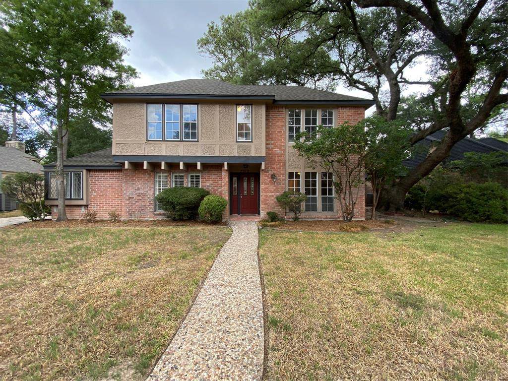 7510 Brinkworth Lane - Photo 1