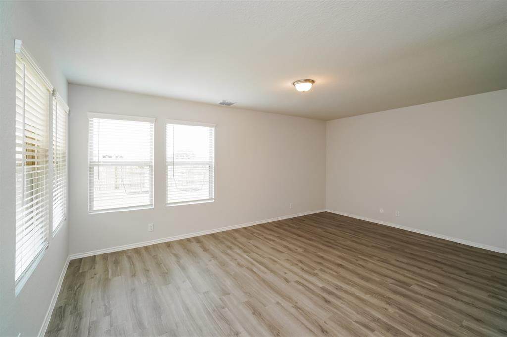 2510 Grayling Drive - Photo 1