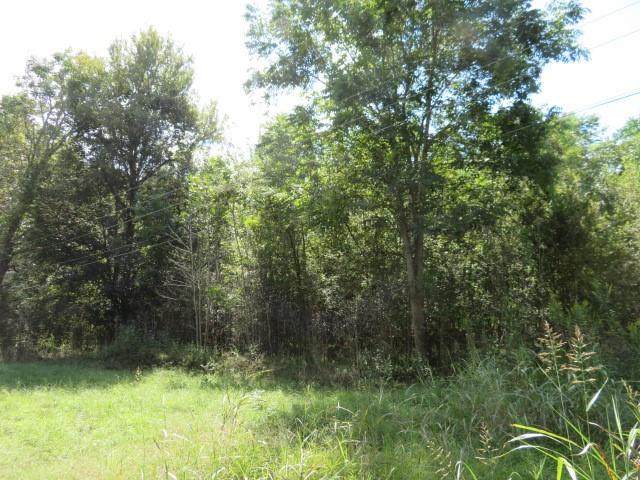 TBD Cr 2858 - Photo 1