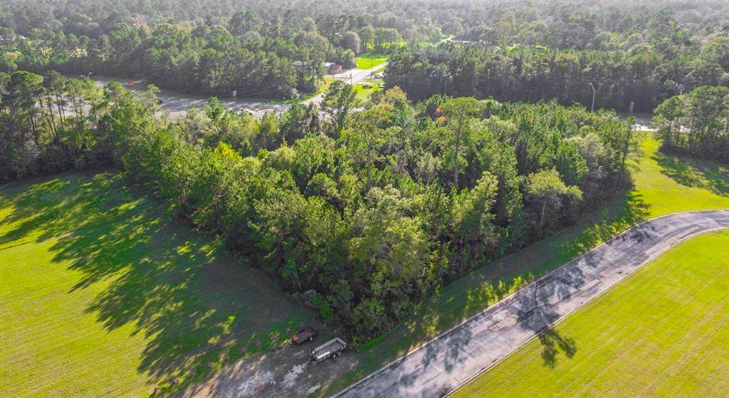 000 Hwy 69 - Photo 1