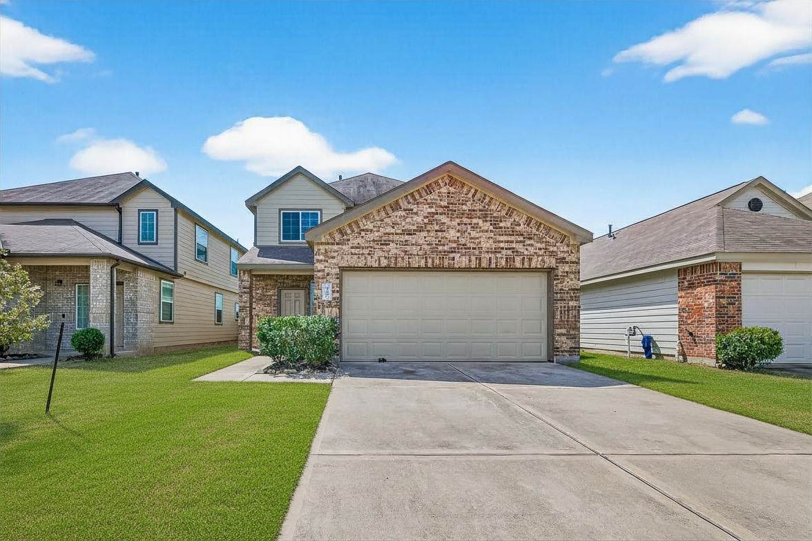 17247 Quiet Song Court - Photo 1