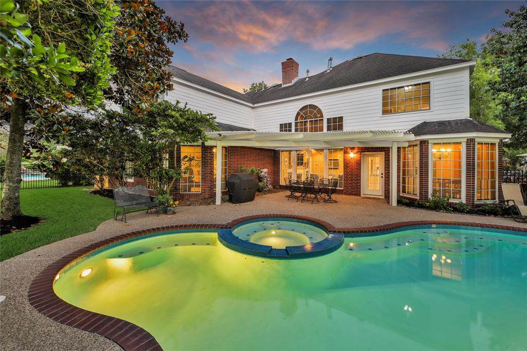 1930 Royal Downs Drive - Photo 1
