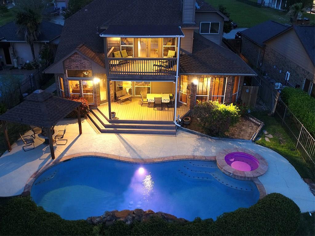 12556 Lake Vista Drive - Photo 1
