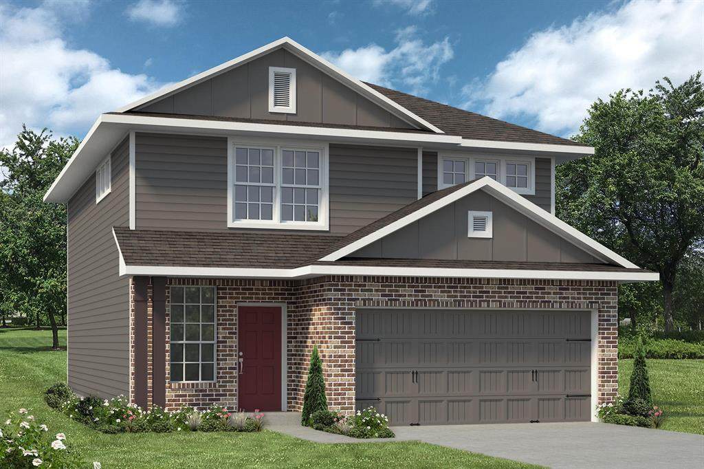 13401 West Summerchase Circle - Photo 1