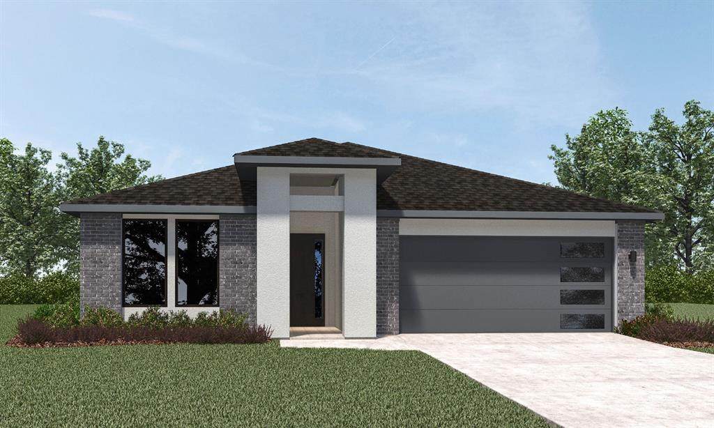 14115 Trail Creek Court - Photo 1