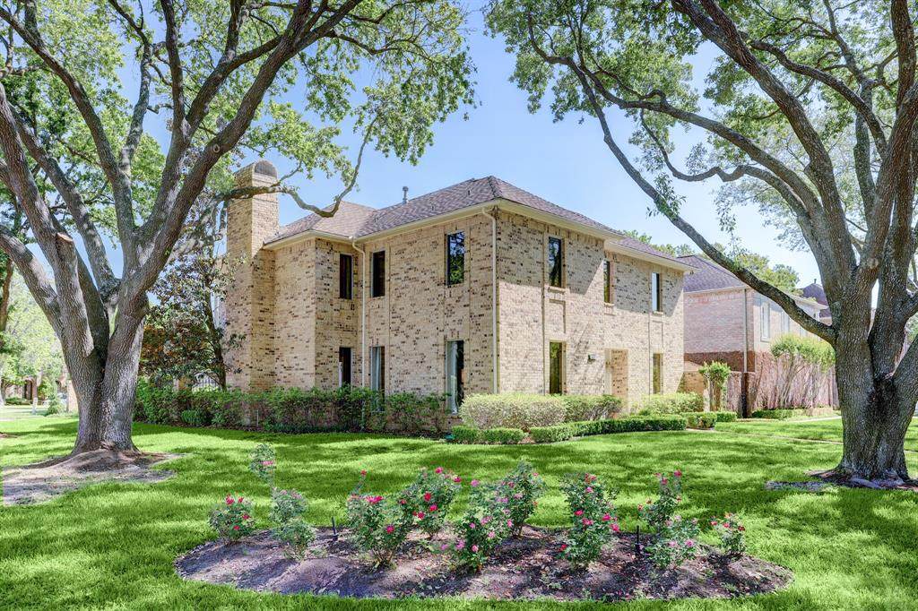 6030 Crab Orchard Road - Photo 1