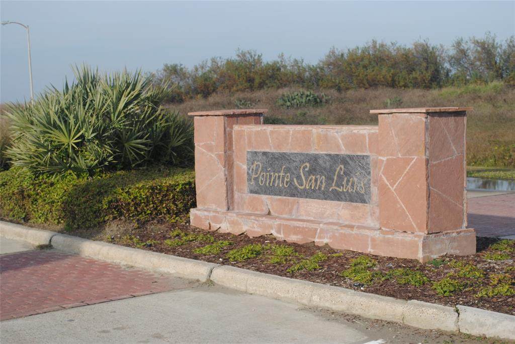 25218 Sausalito Drive - Photo 1