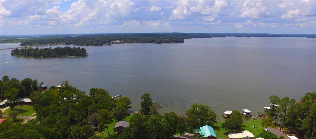 Lot 27 Dogwood Dr Drive - Photo 1