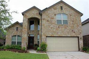 3566 Hamilton Bend Lane - Photo 1