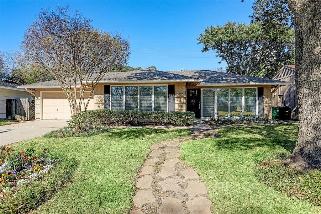 5326 Schumacher Lane - Photo 1